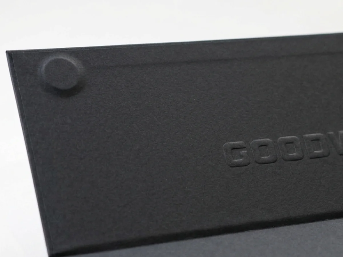 Add-On Magnet / Plat - D'ArtBox