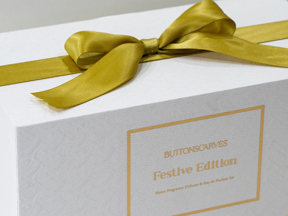 Add-On Pita - D'ArtBox