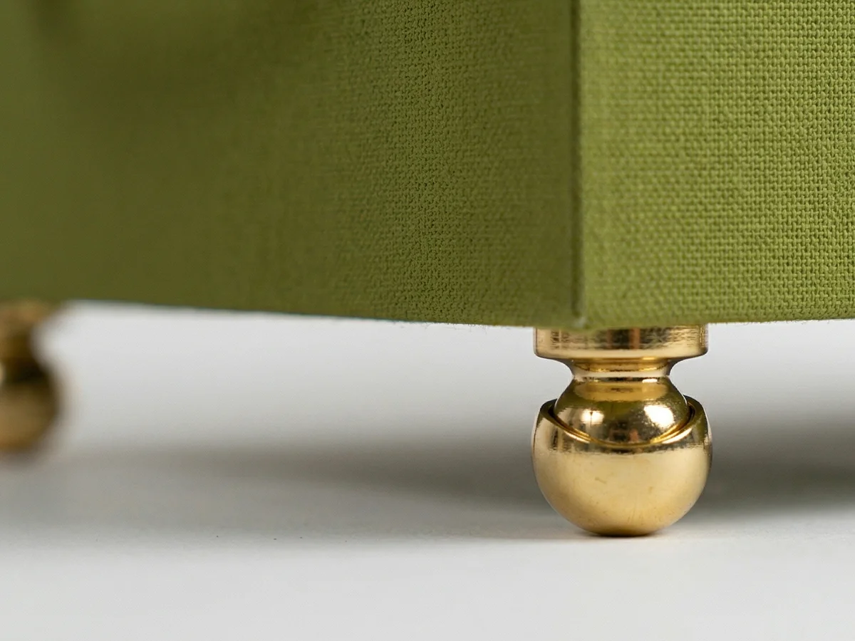 Add-On Kakian - D'ArtBox