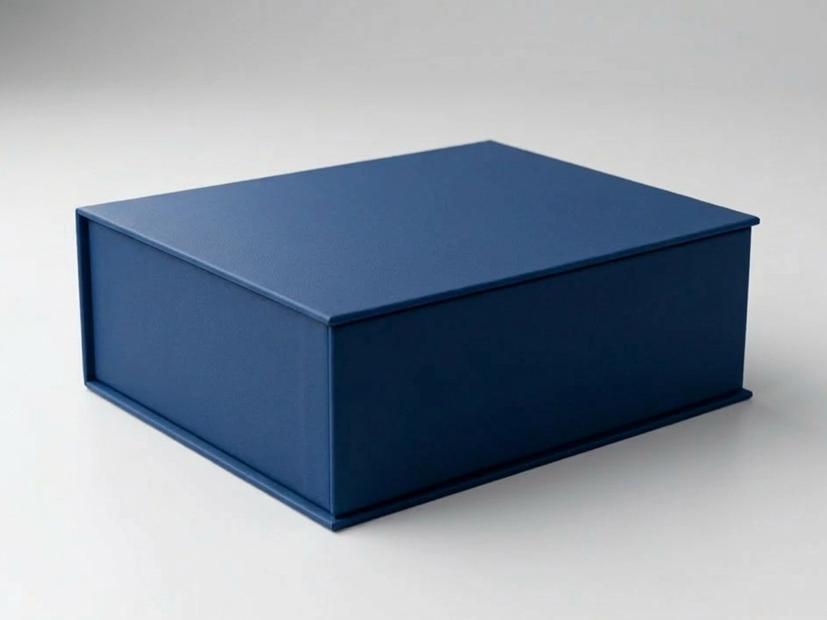 Laminasi Doff - D'ArtBox