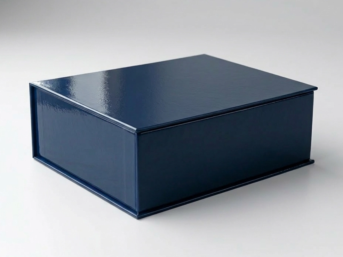 Laminasi Glossy - D'ArtBox