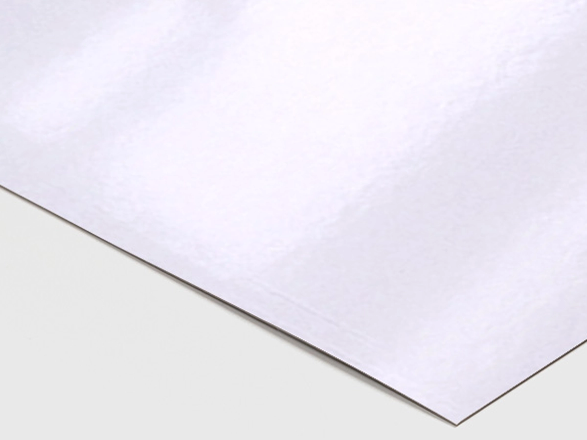 Laminasi Anti Scratch - D'ArtBox