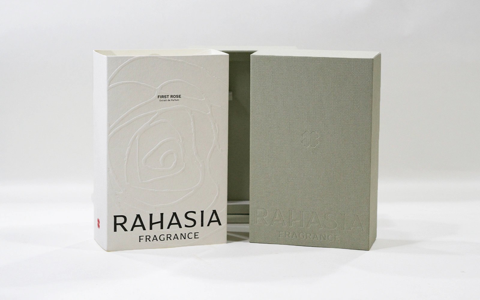 Standard (Top Bottom)