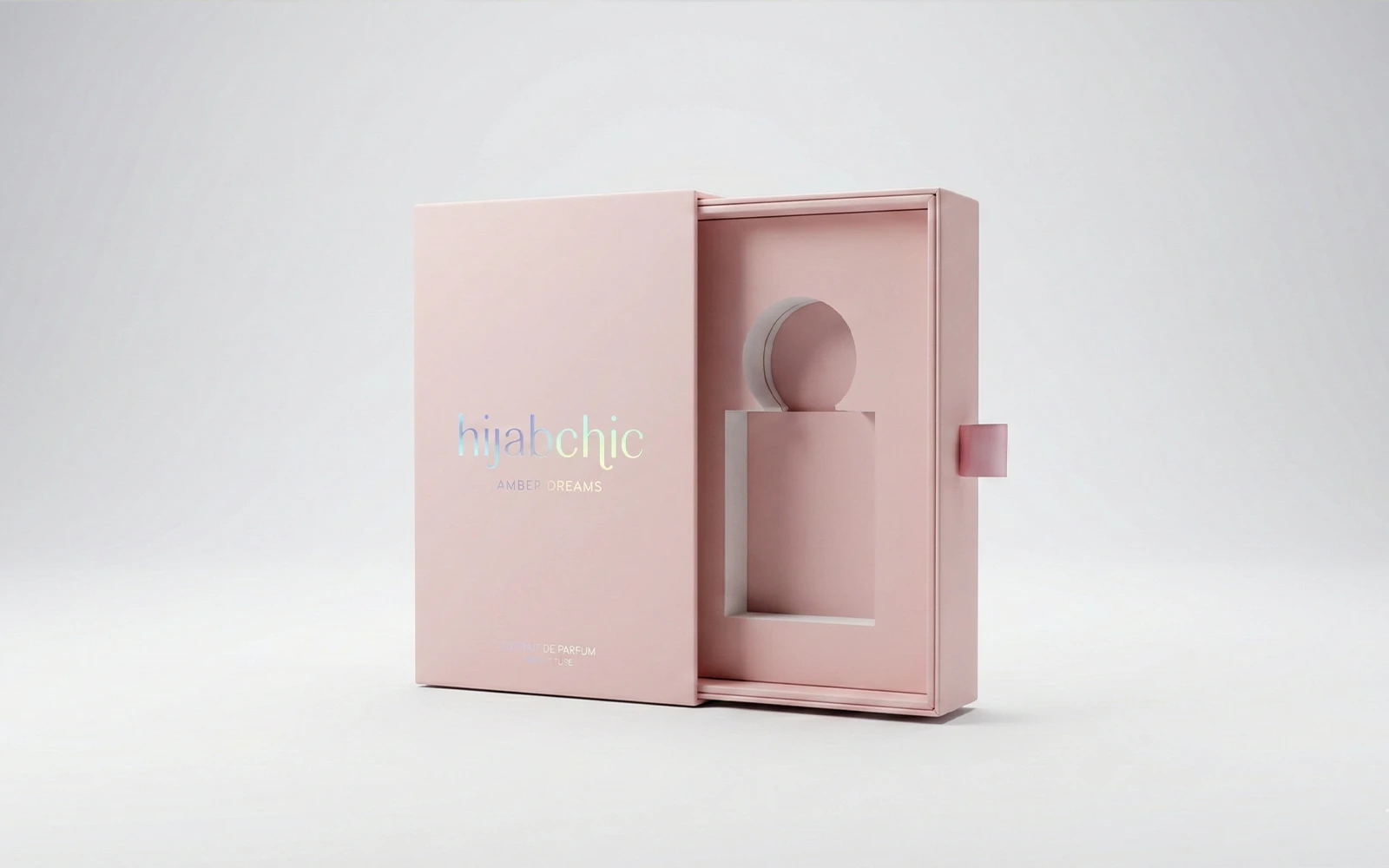 Treasury Box (Box Style)